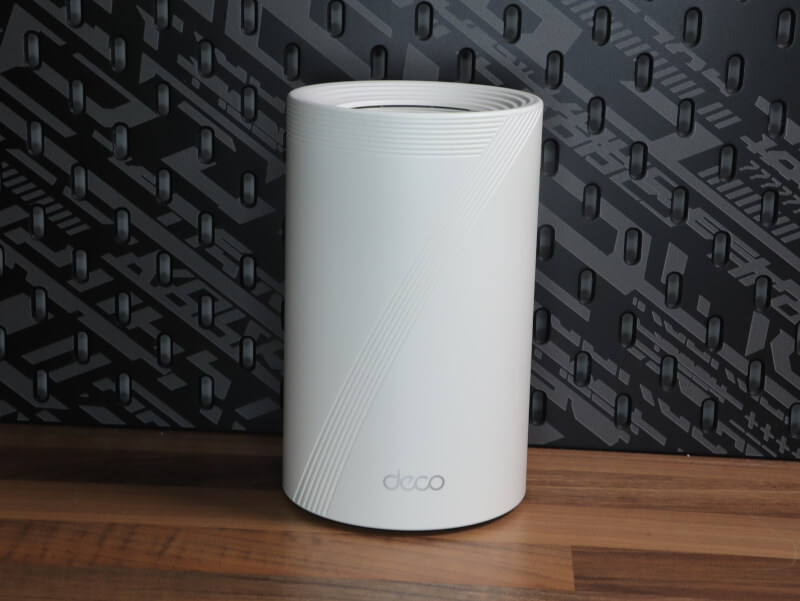 tp-link-deco-be65-node.JPG
